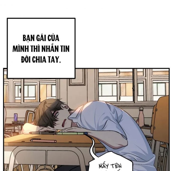 Trang 64