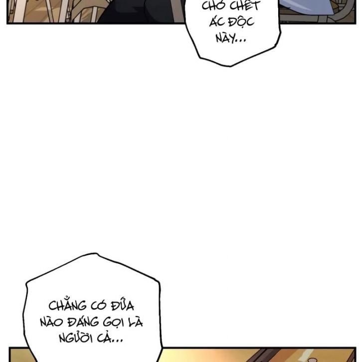 Trang 65