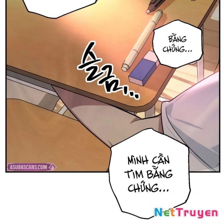 Trang 66