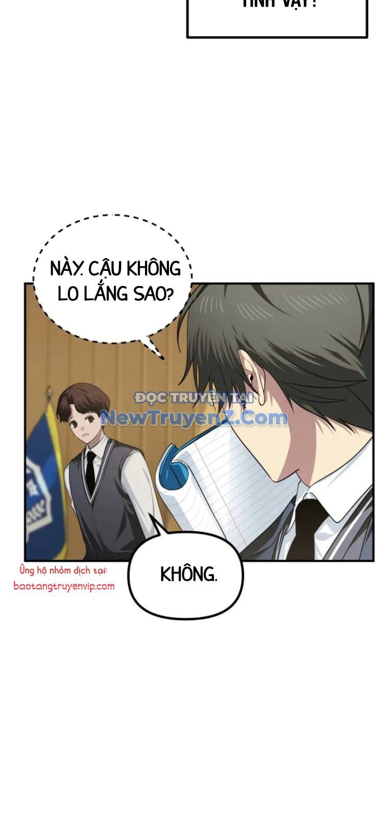 Trang 18