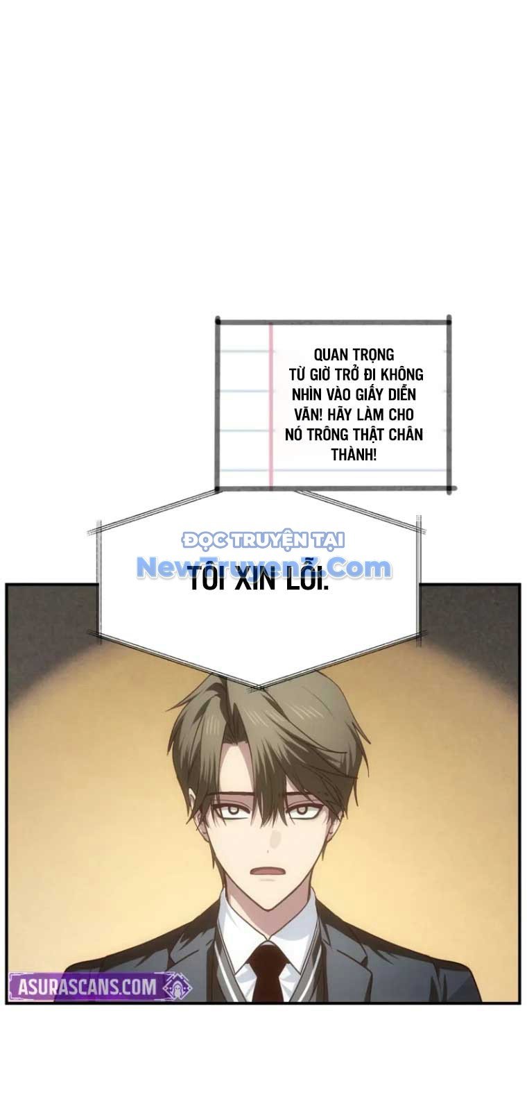Trang 30