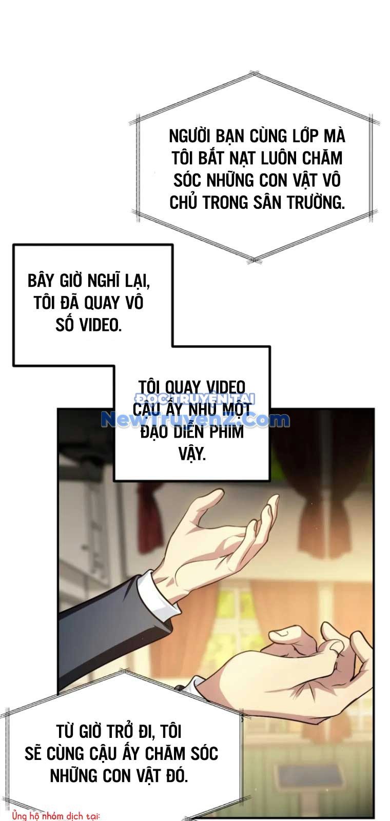 Trang 32