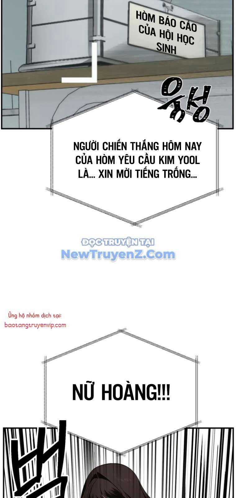 Trang 48