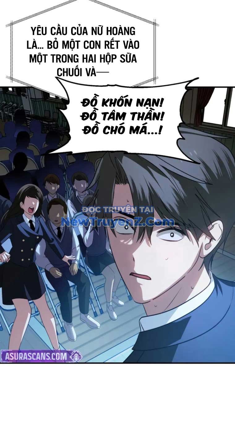 Trang 50