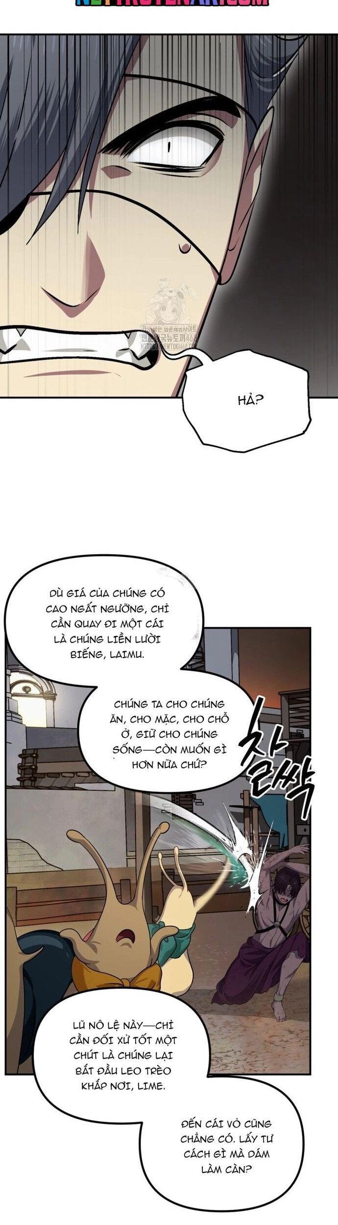 Trang 27