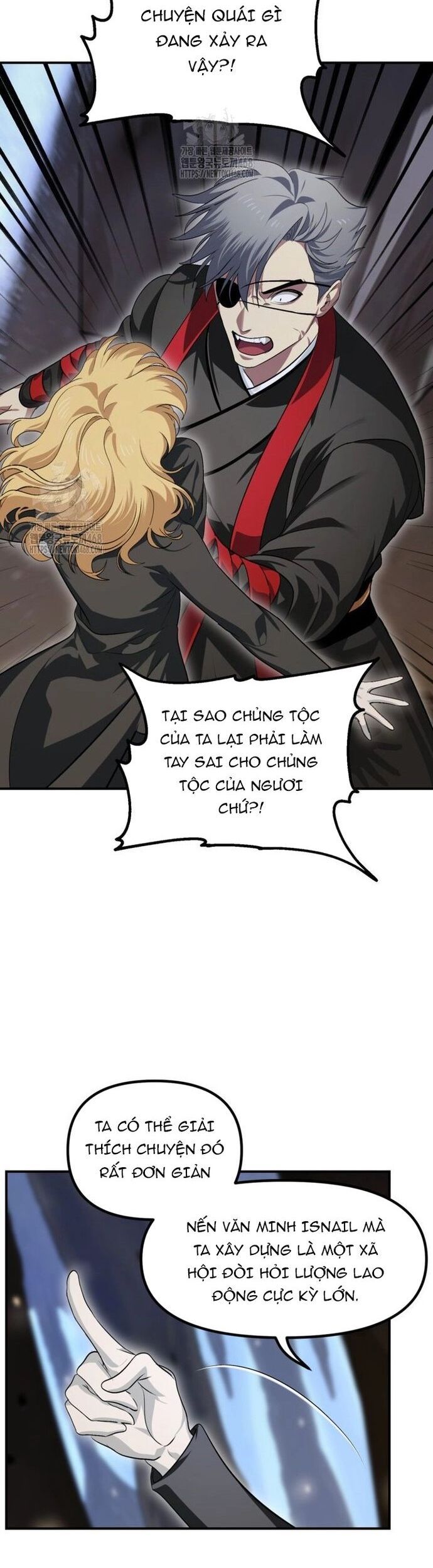 Trang 33