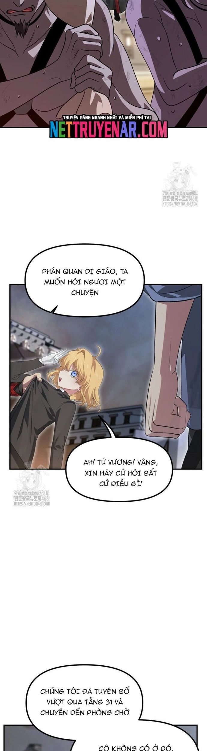 Trang 35