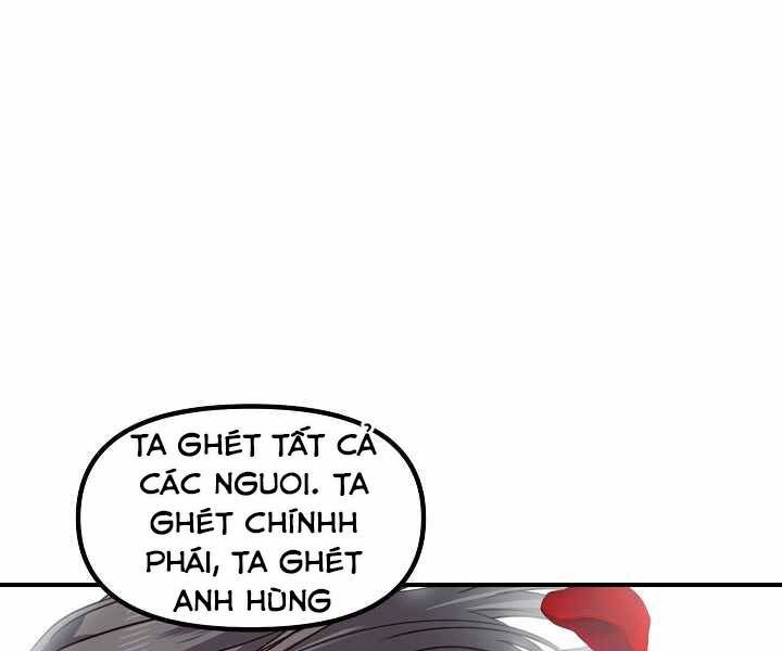 Trang 109