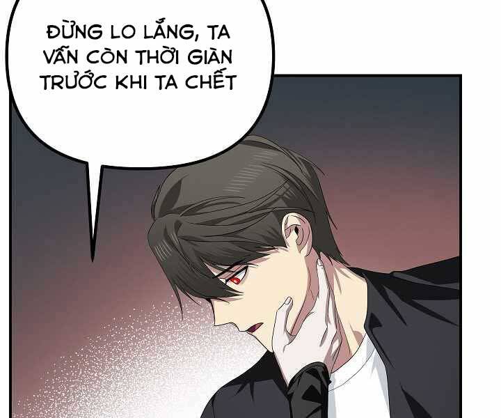 Trang 149