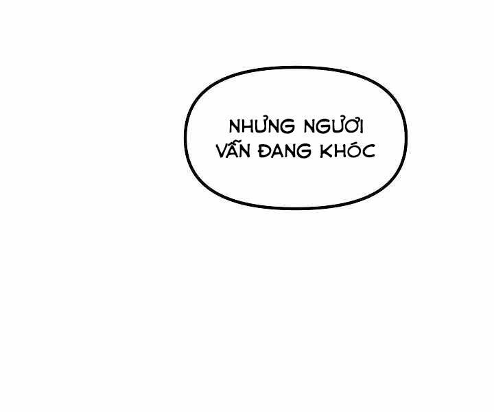 Trang 152