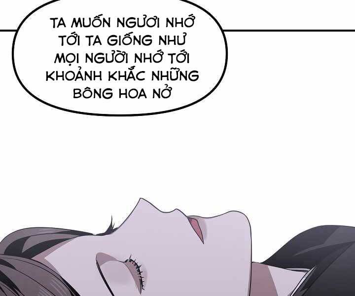 Trang 157