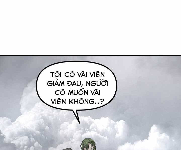 Trang 174