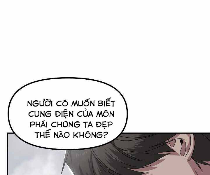 Trang 184