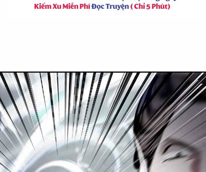 Trang 84