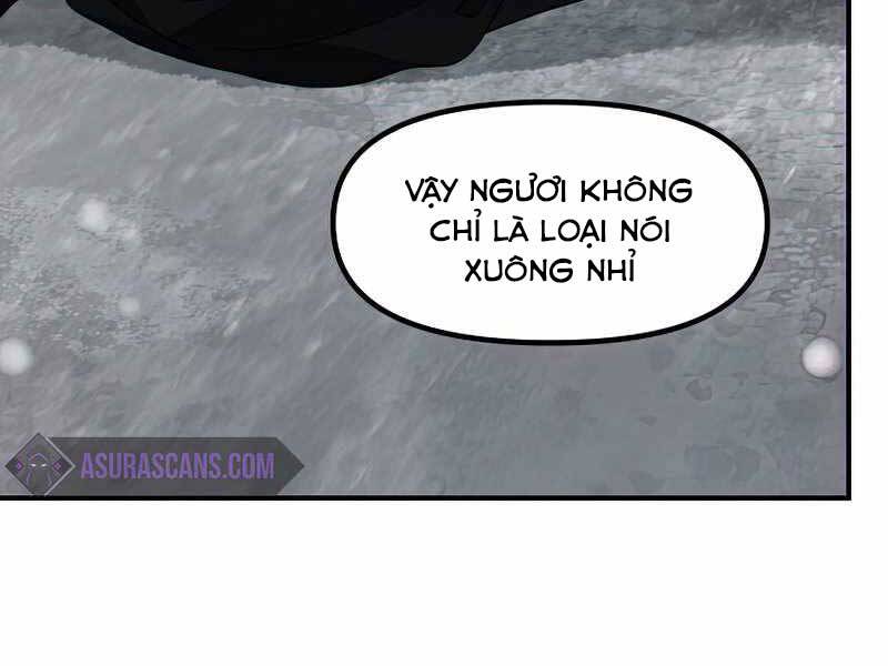 Trang 187