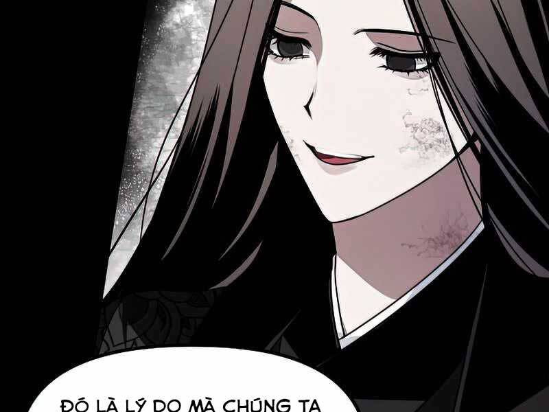 Trang 118