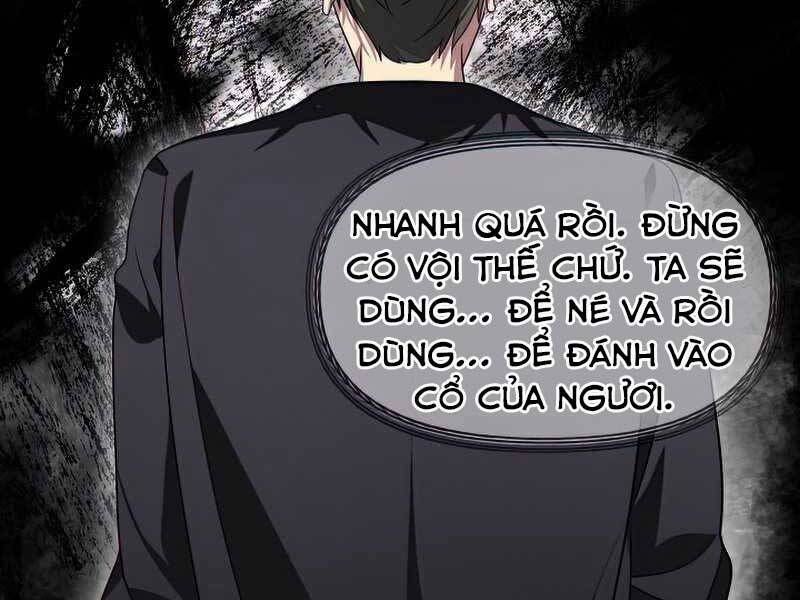 Trang 97