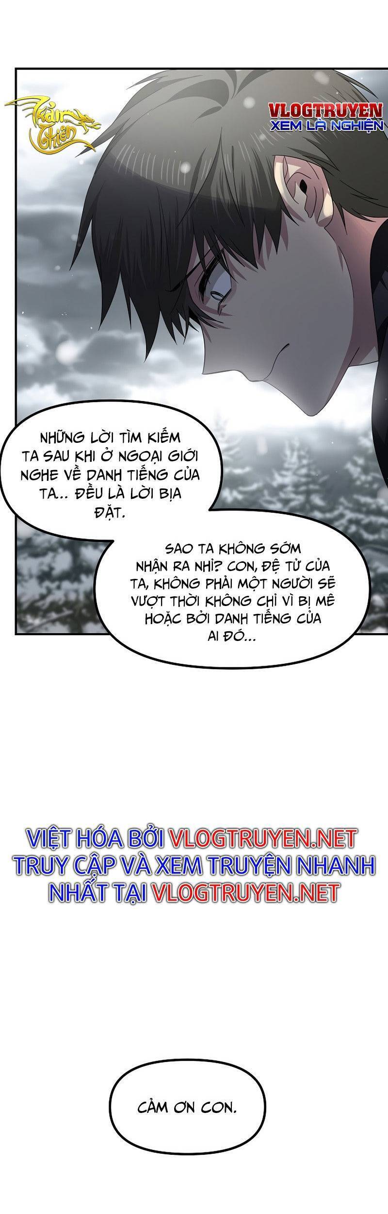 Trang 73