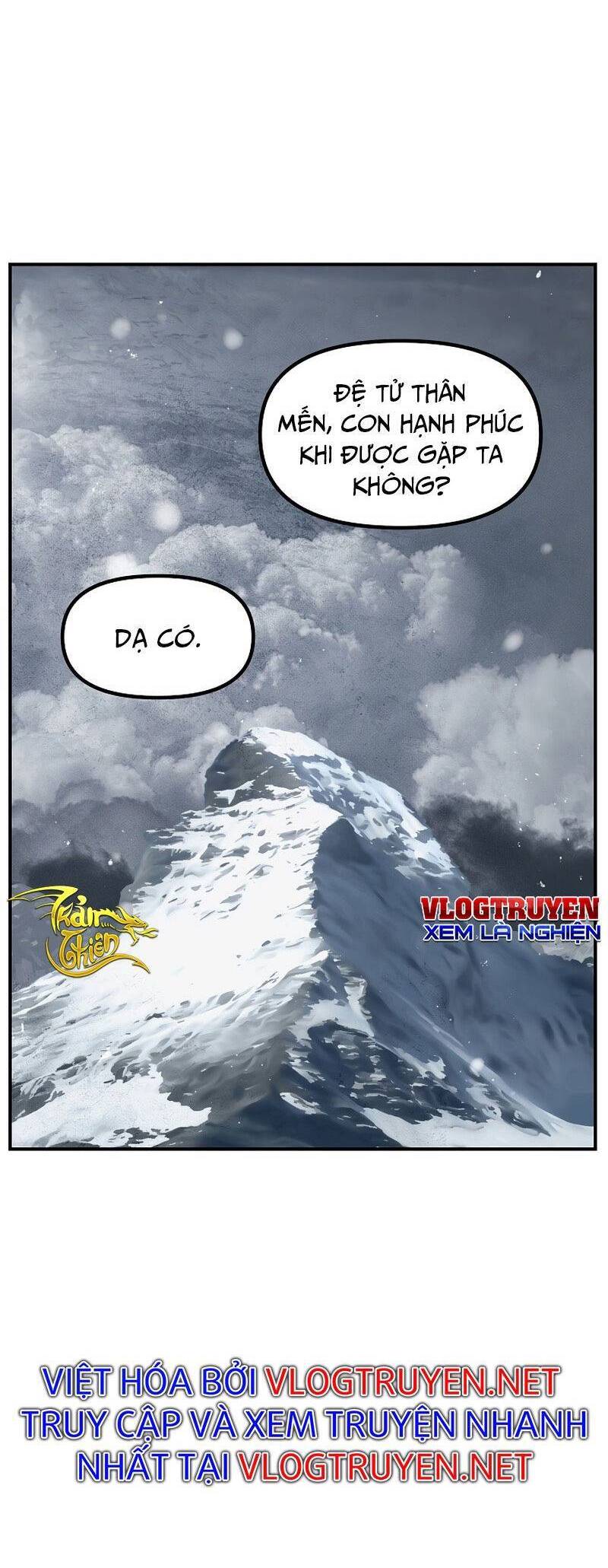 Trang 74