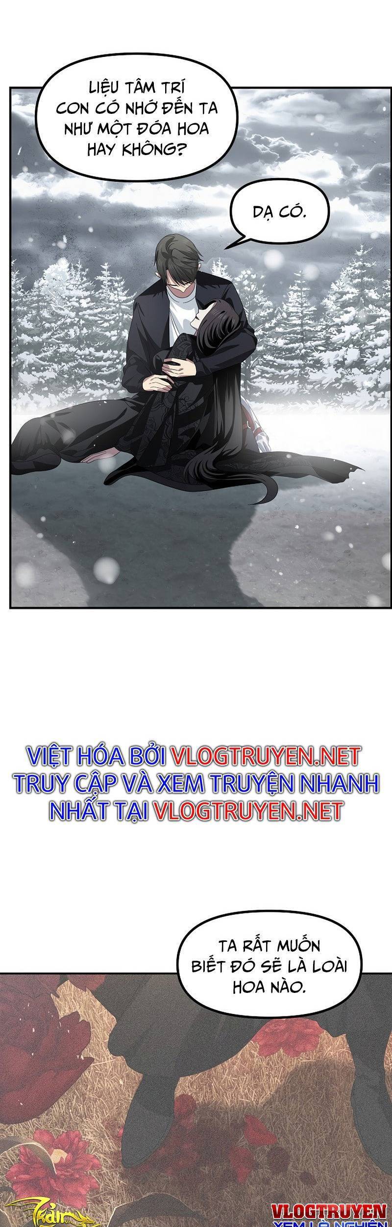 Trang 75
