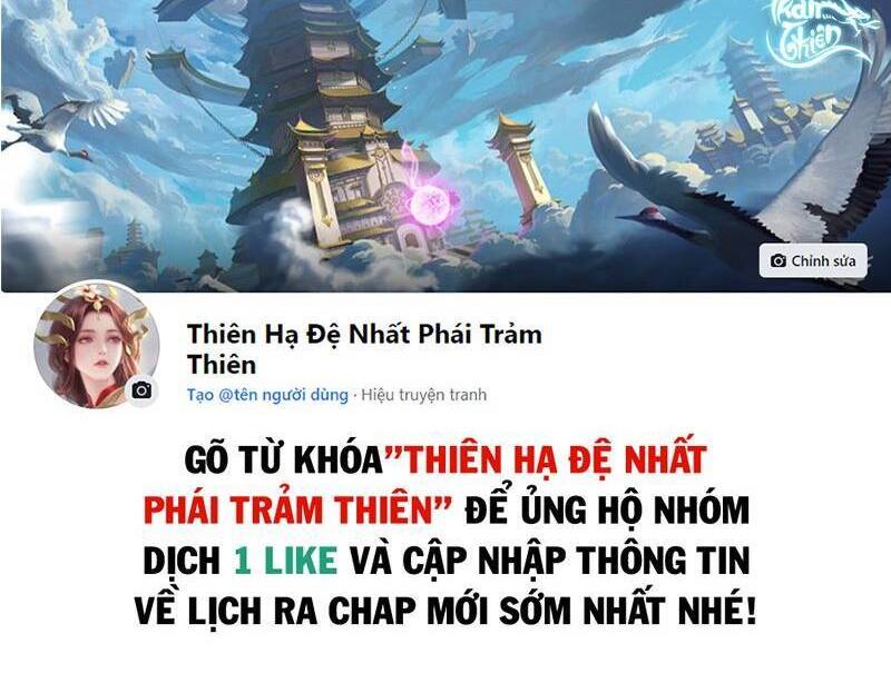 Trang 86