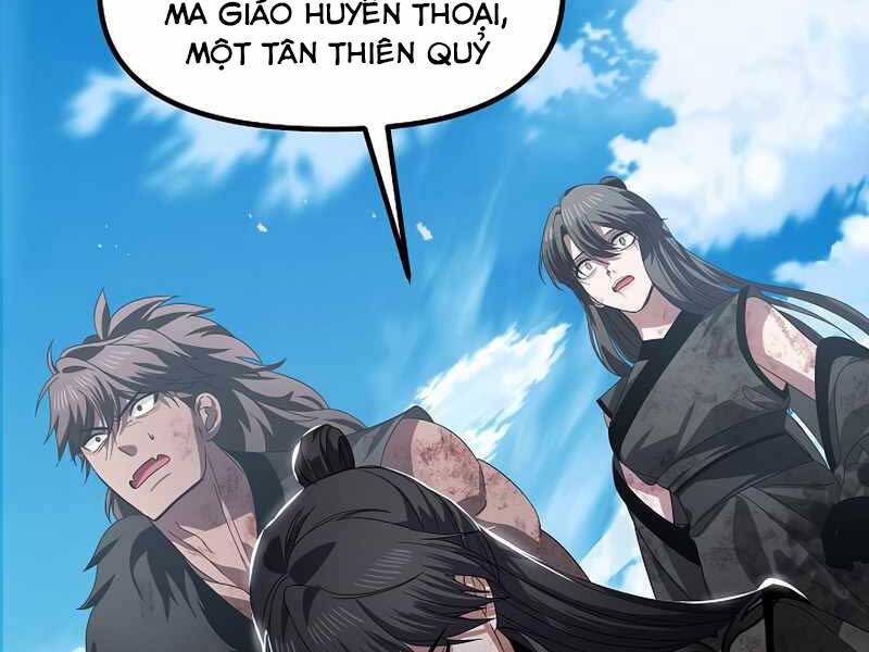 Trang 100