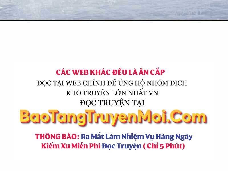 Trang 103