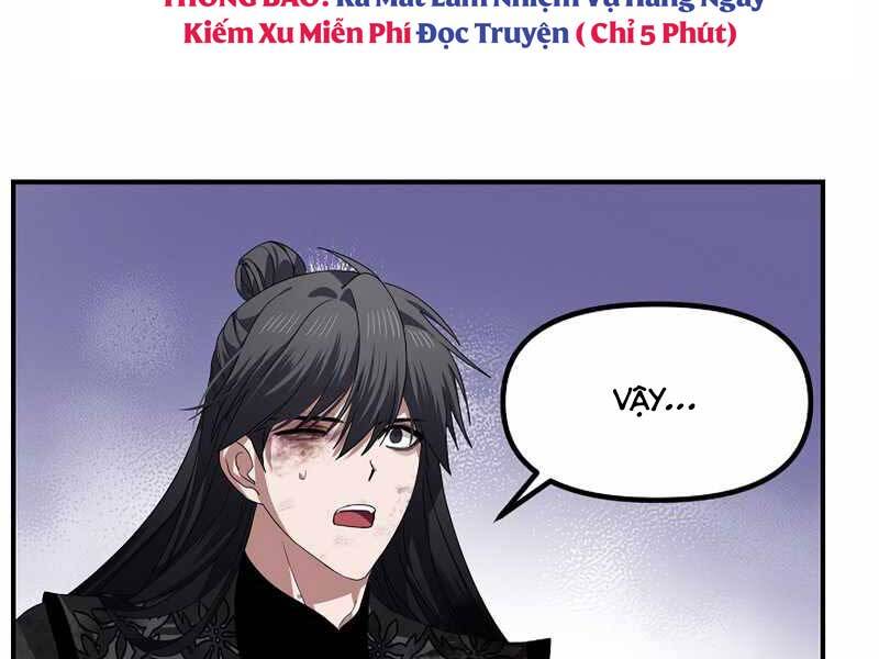 Trang 114