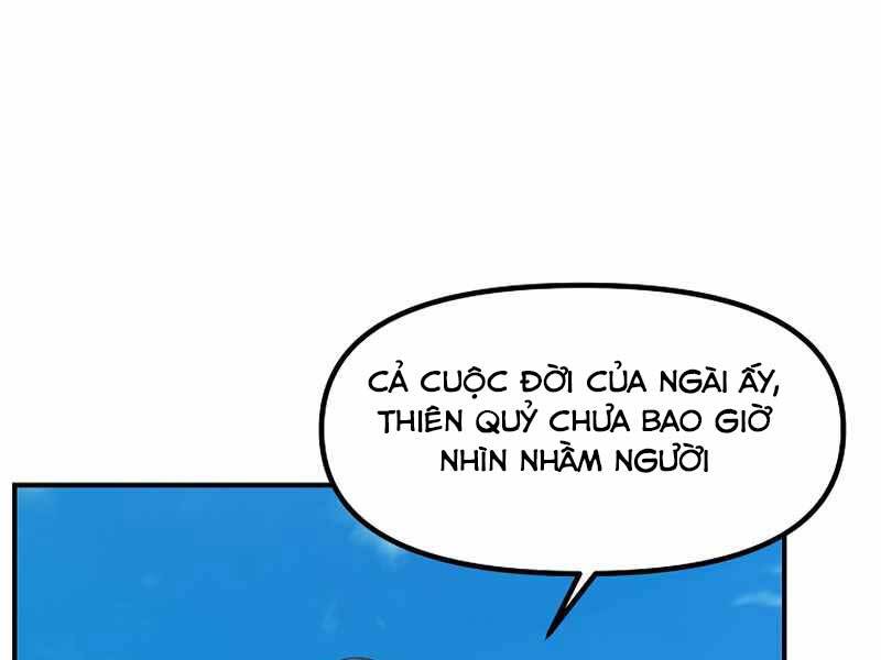 Trang 123