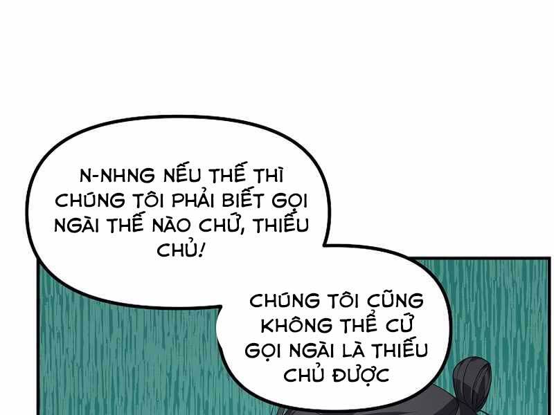Trang 131