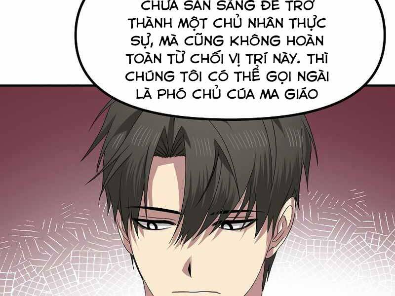 Trang 138