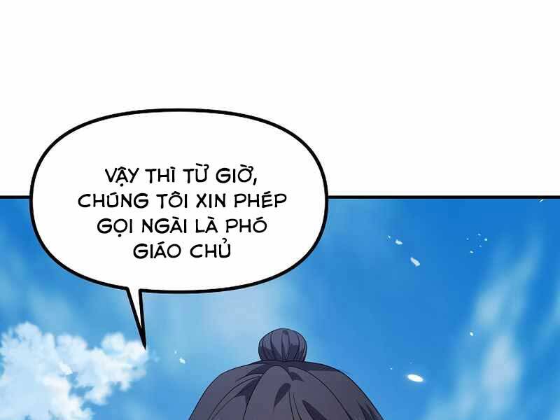 Trang 143