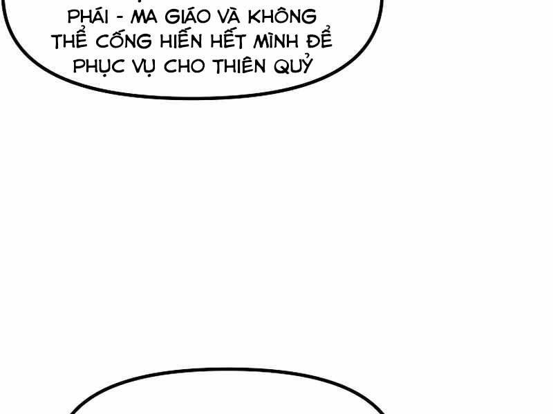Trang 146