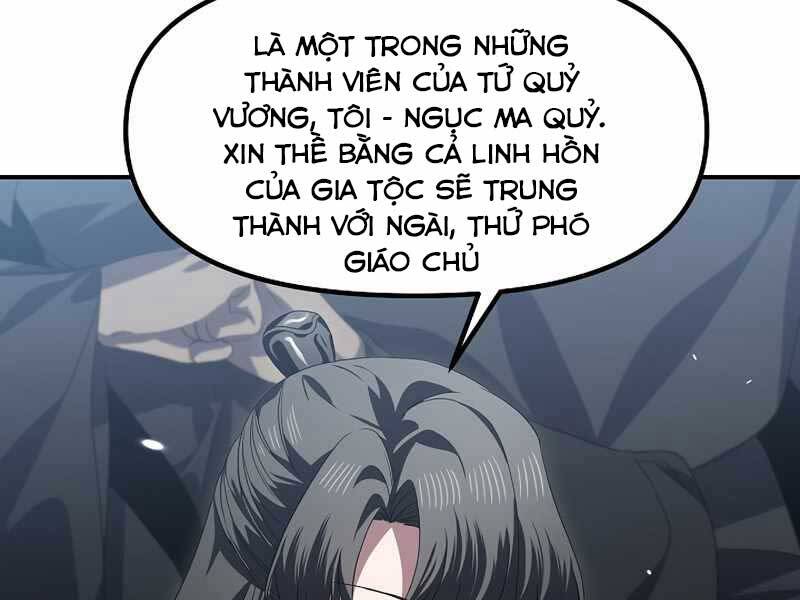 Trang 149