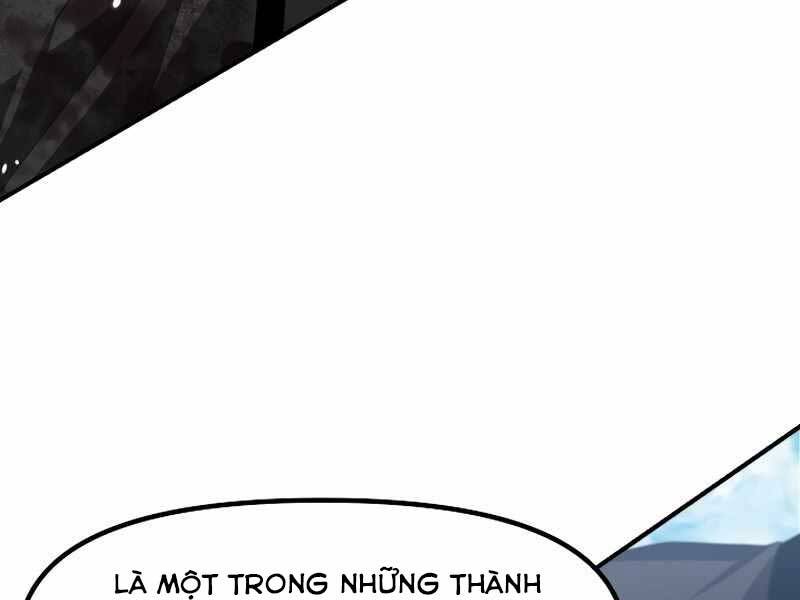 Trang 151