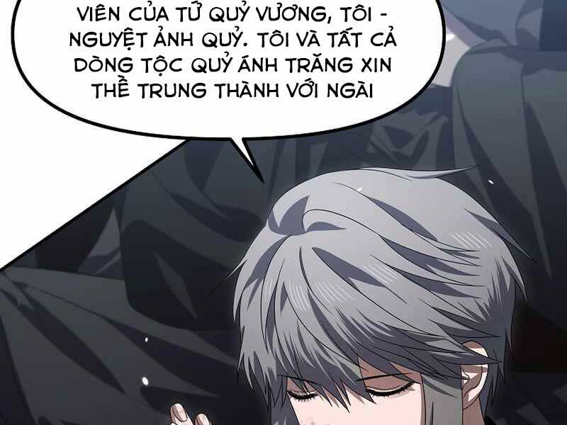 Trang 152