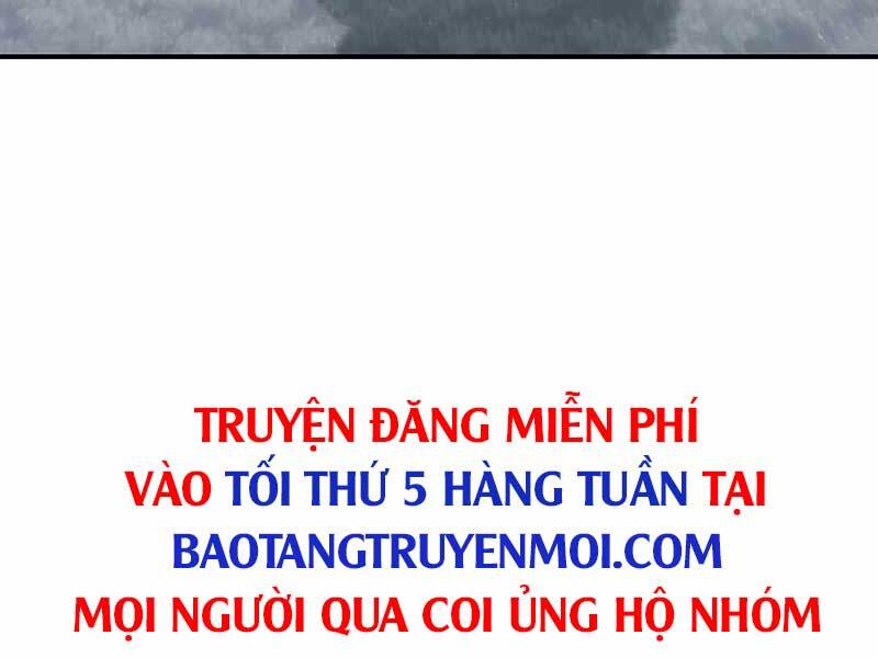 Trang 162