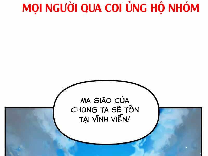 Trang 168