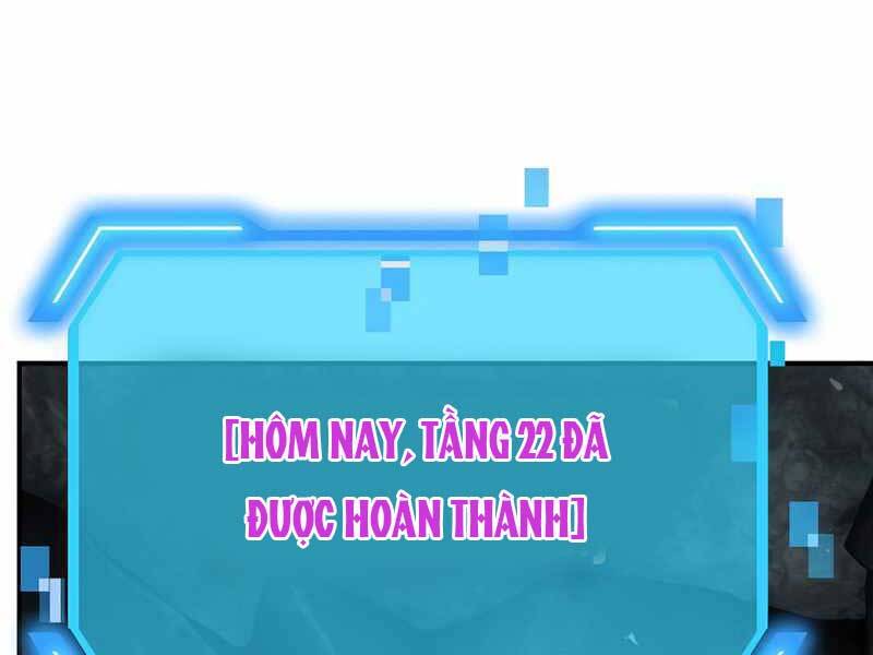 Trang 180