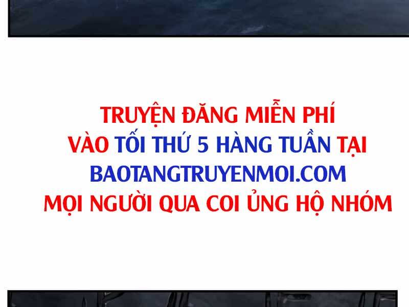 Trang 183