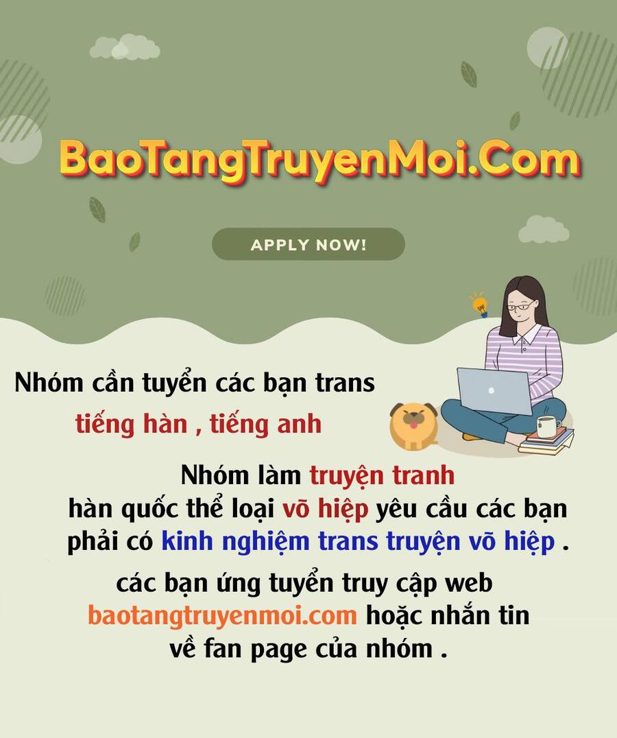 Trang 187