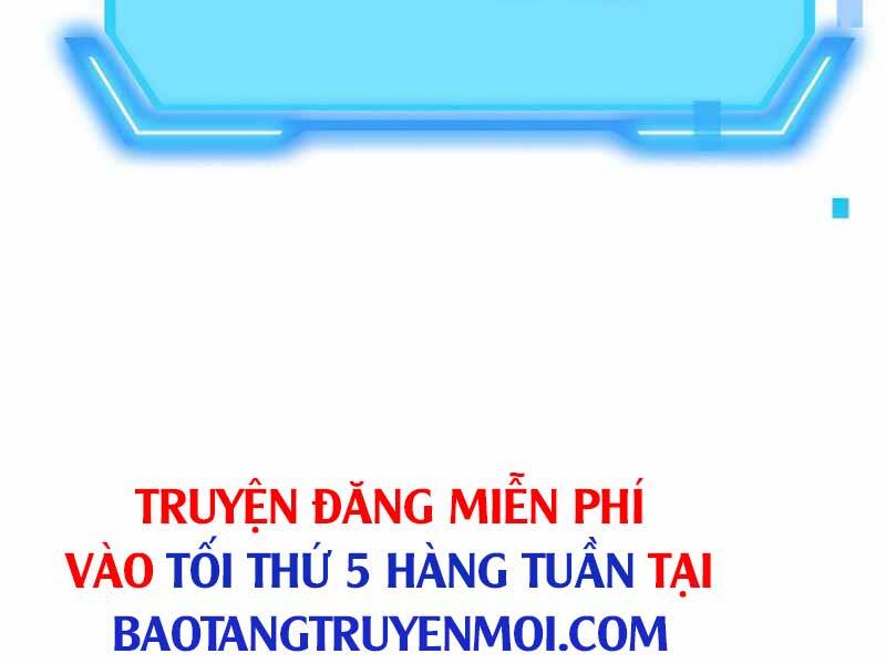 Trang 191