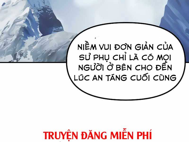 Trang 199