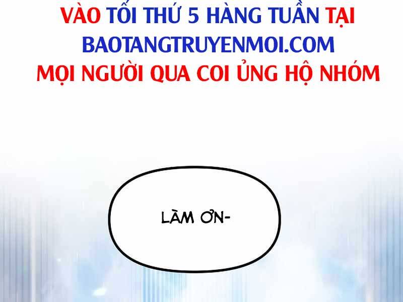 Trang 200
