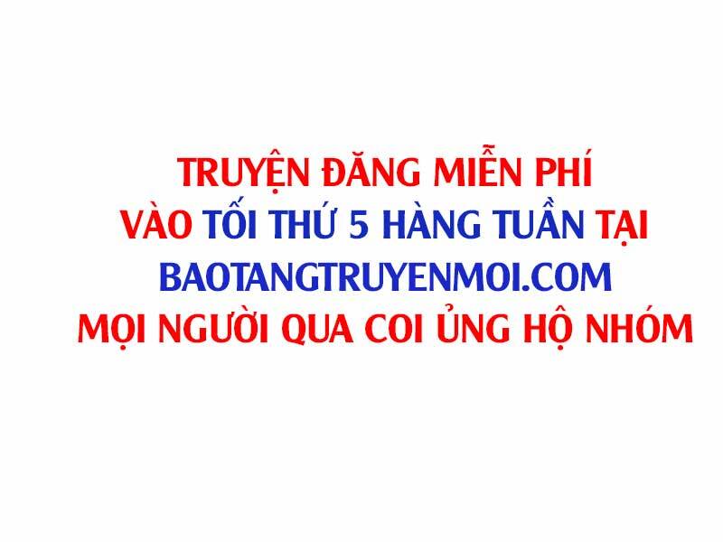 Trang 204