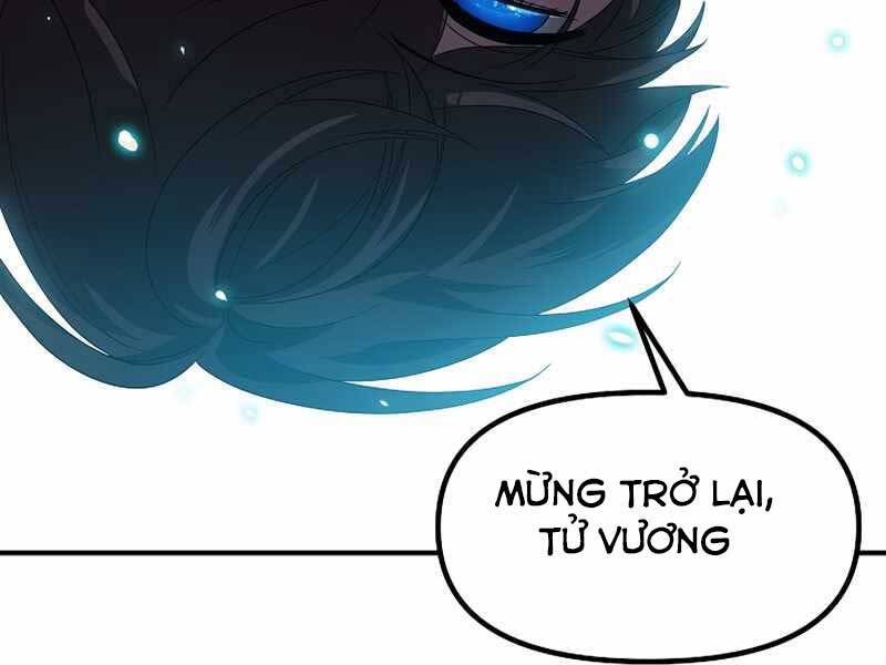 Trang 206