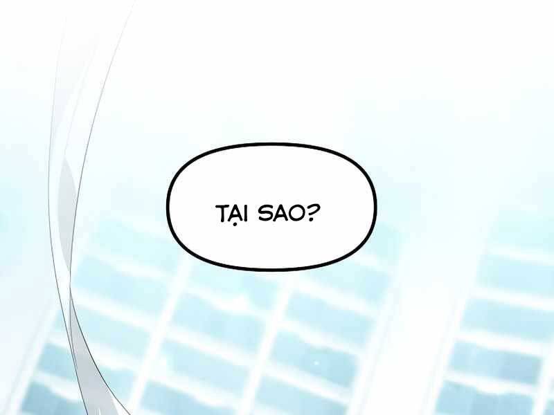 Trang 216
