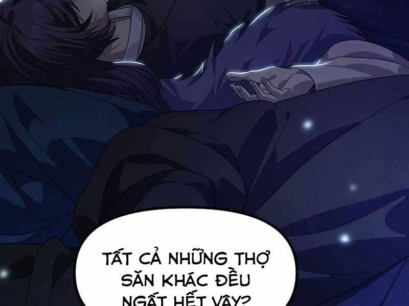 Trang 219