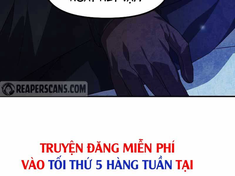 Trang 220