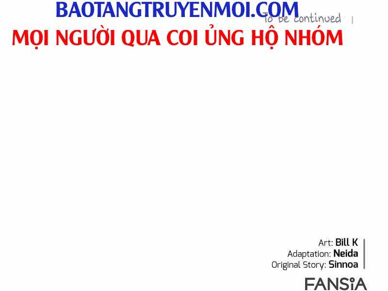 Trang 221